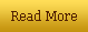 Read More Read More